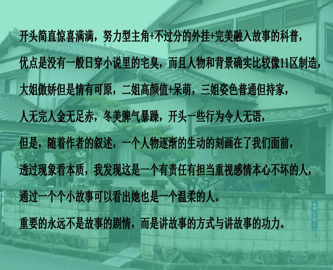 妙鸭相机app下载官网